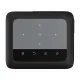 Phillips N-110 720p mini projektor (fekete)