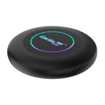Wireless adapter Carlinkit TBOX ULTRA 2 CarPlay/Android Auto