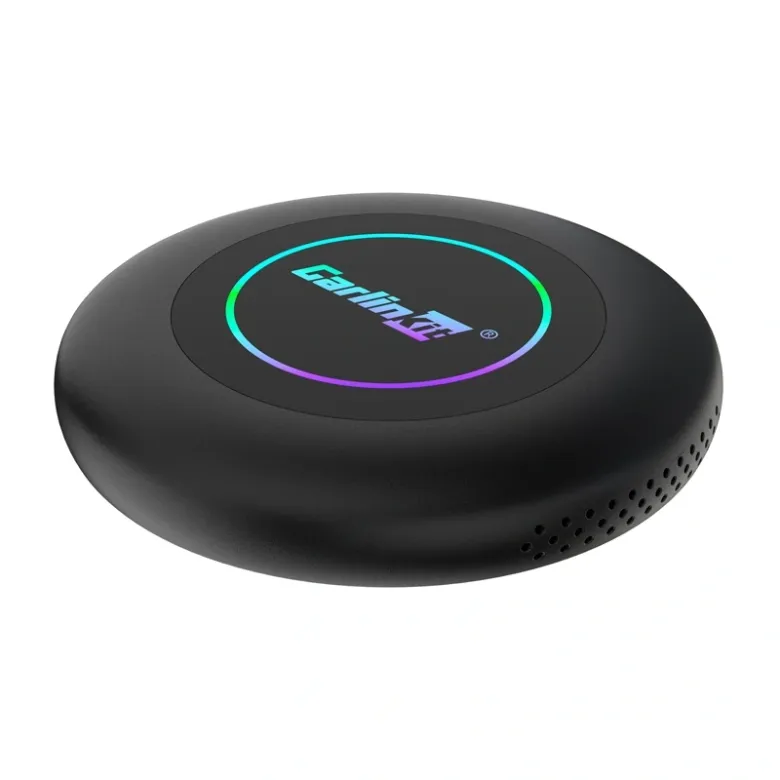 Wireless adapter Carlinkit TBOX ULTRA 2 CarPlay/Android Auto