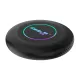 Wireless adapter Carlinkit TBOX ULTRA 2 CarPlay/Android Auto