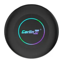 Wireless adapter Carlinkit TBOX ULTRA 2 CarPlay/Android Auto Wireless adapter Carlinkit TBOX ULTRA 2 CarPlay/Android Auto