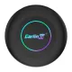 Wireless adapter Carlinkit TBOX ULTRA 2 CarPlay/Android Auto