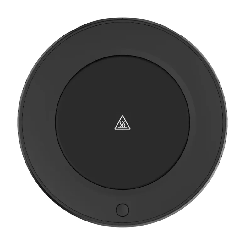 Wireless adapter Carlinkit TBOX ULTRA 2 CarPlay/Android Auto