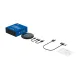 Wireless adapter Carlinkit TBOX ULTRA 2 CarPlay/Android Auto