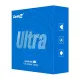 Wireless adapter Carlinkit TBOX ULTRA 2 CarPlay/Android Auto