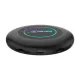 Wireless adapter Carlinkit TBOX ULTRA 2 CarPlay/Android Auto