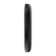 Wireless adapter Carlinkit TBOX ULTRA 2 CarPlay/Android Auto