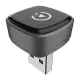 Wireless adapter Carlinkit MINI ULTRA 5 CarPlay/Android Auto