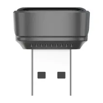 Wireless adapter Carlinkit MINI ULTRA 5 CarPlay/Android Auto