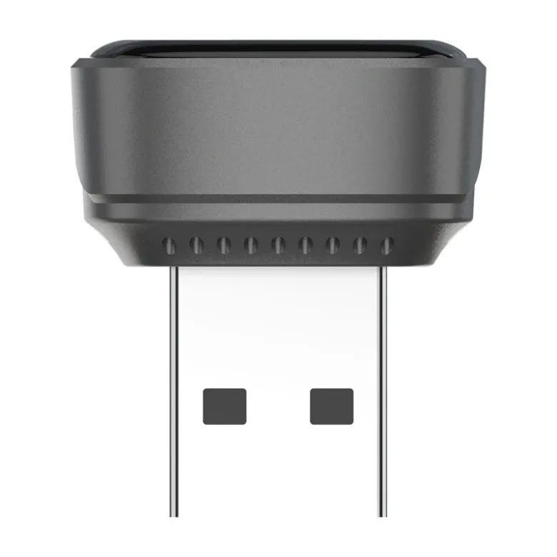 Wireless adapter Carlinkit MINI ULTRA 5 CarPlay/Android Auto