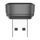 Wireless adapter Carlinkit MINI ULTRA 5 CarPlay/Android Auto