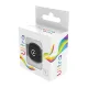Wireless adapter Carlinkit MINI ULTRA 5 CarPlay/Android Auto