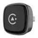 Wireless adapter Carlinkit MINI ULTRA 5 CarPlay/Android Auto