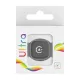 Wireless adapter Carlinkit MINI ULTRA 5 CarPlay/Android Auto