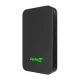 Wireless adapter Carlinkit 2AIR-T CarPlay/Android Auto Wireless adapter Carlinkit 2AIR-T CarPlay/Android Auto