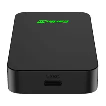 Wireless adapter Carlinkit 2AIR-T CarPlay/Android Auto