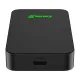 Wireless adapter Carlinkit 2AIR-T CarPlay/Android Auto Wireless adapter Carlinkit 2AIR-T CarPlay/Android Auto