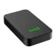 Wireless adapter Carlinkit 2AIR-T CarPlay/Android Auto Wireless adapter Carlinkit 2AIR-T CarPlay/Android Auto