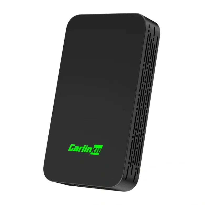 Wireless adapter Carlinkit 2AIR-T CarPlay/Android Auto