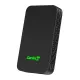 Wireless adapter Carlinkit 2AIR-T CarPlay/Android Auto Wireless adapter Carlinkit 2AIR-T CarPlay/Android Auto