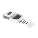 Wireless adapter Carlinkit 2AIR-T CarPlay/Android Auto Wireless adapter Carlinkit 2AIR-T CarPlay/Android Auto