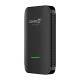 Wireless adapter Carlinkit CP2A PRO CarPlay/Android Auto