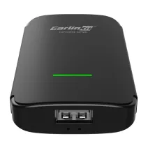 Wireless adapter Carlinkit CP2A PRO CarPlay/Android Auto Wireless adapter Carlinkit CP2A PRO CarPlay/Android Auto