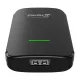Wireless adapter Carlinkit CP2A PRO CarPlay/Android Auto