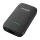 Wireless adapter Carlinkit CP2A PRO CarPlay/Android Auto