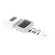 Wireless adapter Carlinkit CP2A PRO CarPlay/Android Auto