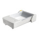 Smart automatic litterbox UBPet C31