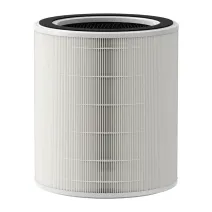 High-Efficiency Composite Filter for Air Purifier Dreame AP10