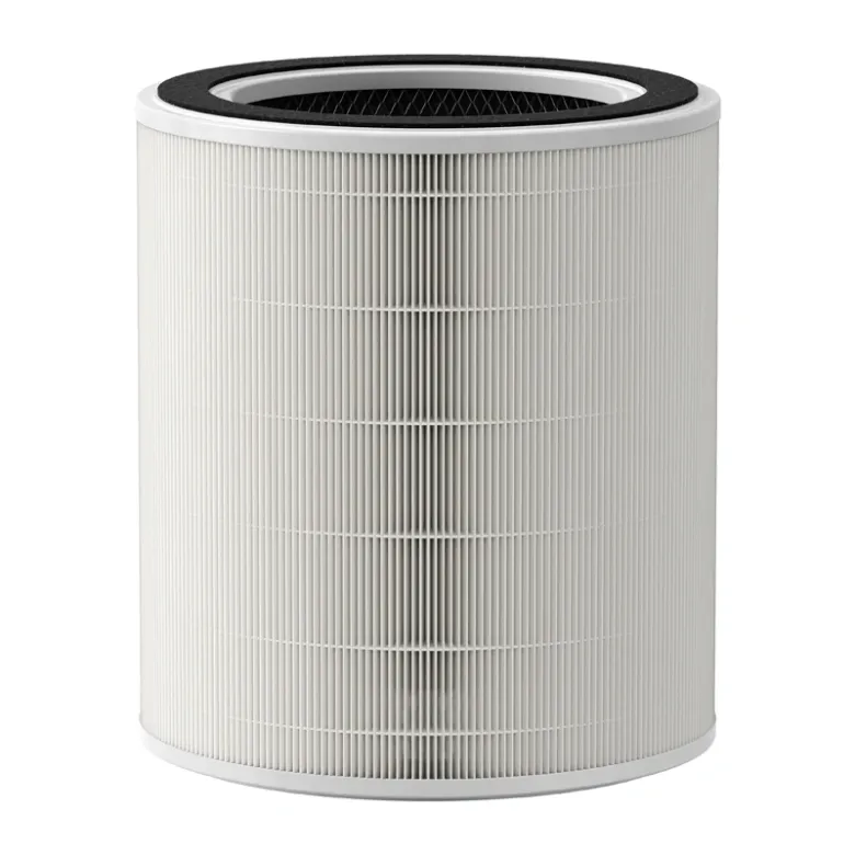 High-Efficiency Composite Filter for Air Purifier Dreame AP10