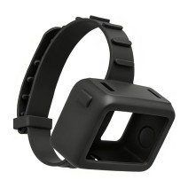 Sunnylife Dock Strap & Silicone Cover for Osmo Nan