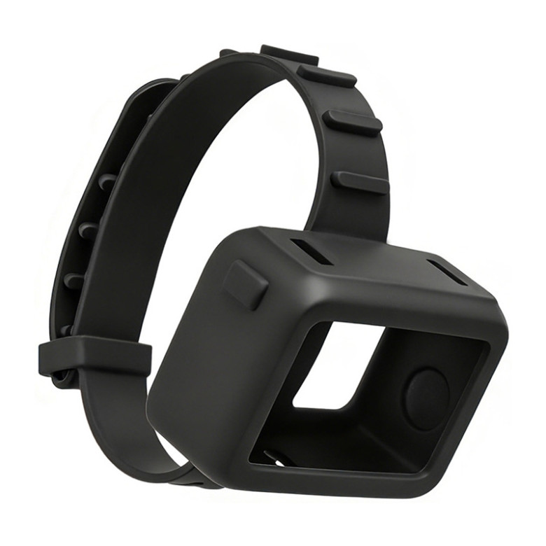 Sunnylife Dock Strap & Silicone Cover for Osmo Nan