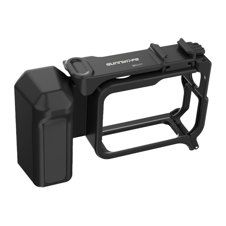 Sunnylife Handle for Insta360 Ace Pro 2/1