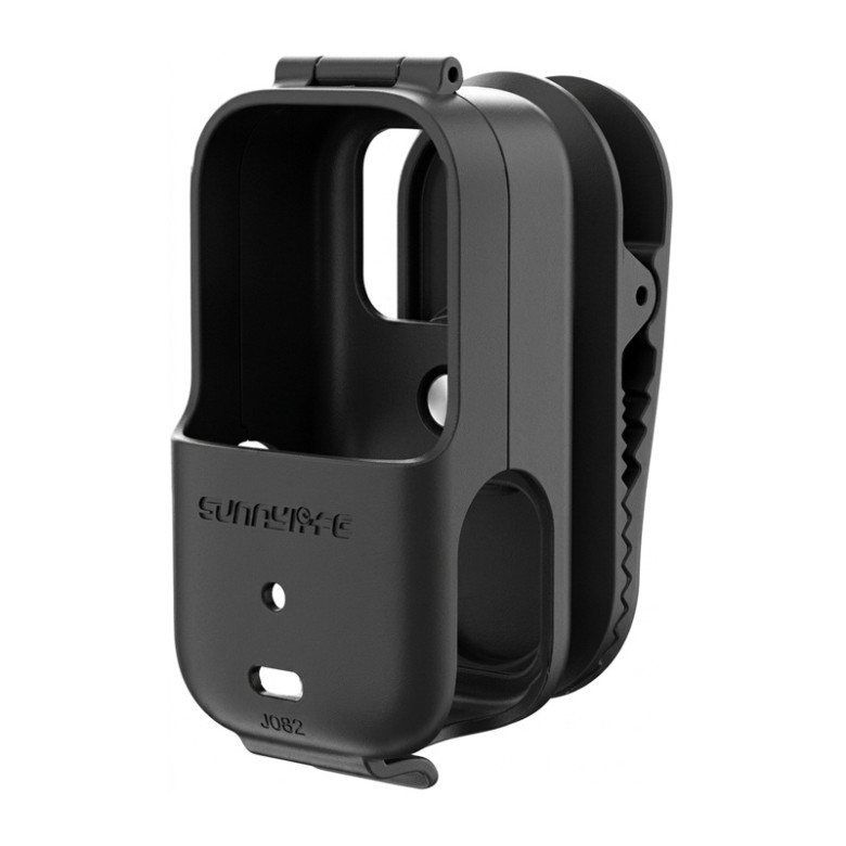 Sunnylife 360°-os hátizsákcsipesz Osmo Nano kamerához