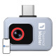 Mini Thermal imaging camera THERMAL MASTER P2 USB-C Mini Thermal imaging camera THERMAL MASTER P2 USB-C