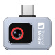 Mini Thermal imaging camera THERMAL MASTER P2 USB-C Mini Thermal imaging camera THERMAL MASTER P2 USB-C