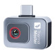 Mini Thermal imaging camera THERMAL MASTER P2 USB-C Mini Thermal imaging camera THERMAL MASTER P2 USB-C