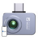 Mini Thermal imaging camera THERMAL MASTER P2 pro USB-C Mini Thermal imaging camera THERMAL MASTER P2 pro USB-C
