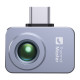 Mini Thermal imaging camera THERMAL MASTER P2 pro USB-C Mini Thermal imaging camera THERMAL MASTER P2 pro USB-C