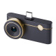 Mini Thermal imaging camera THERMAL MASTER P3 iOS/Android Mini Thermal imaging camera THERMAL MASTER P3 iOS/Android