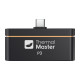 Mini Thermal imaging camera THERMAL MASTER P3 iOS/Android Mini Thermal imaging camera THERMAL MASTER P3 iOS/Android