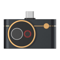 Mini Thermal imaging camera THERMAL MASTER P4 USB-C Mini Thermal imaging camera THERMAL MASTER P4 USB-C