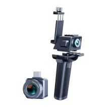 Thermal imaging camera THERMAL MASTER X2
