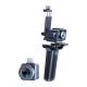 Thermal imaging camera THERMAL MASTER X2 Thermal imaging camera THERMAL MASTER X2