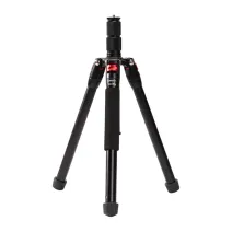 Tripod OBSBOT Foldable Lightweight
