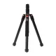 Tripod OBSBOT Foldable Lightweight