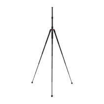 Tripod OBSBOT Foldable Lightweight